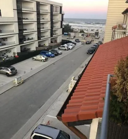 Delfin2 Năvodari