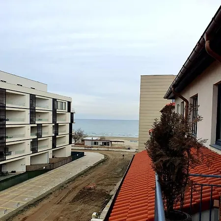 Delfin2 * Năvodari